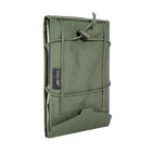 TT Map Pouch MKII - Olive