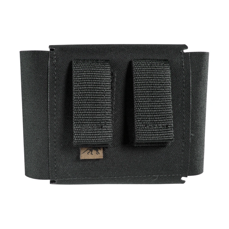 TT Glove Pouch MKII - Black
