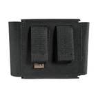 TT Glove Pouch MKII - Black