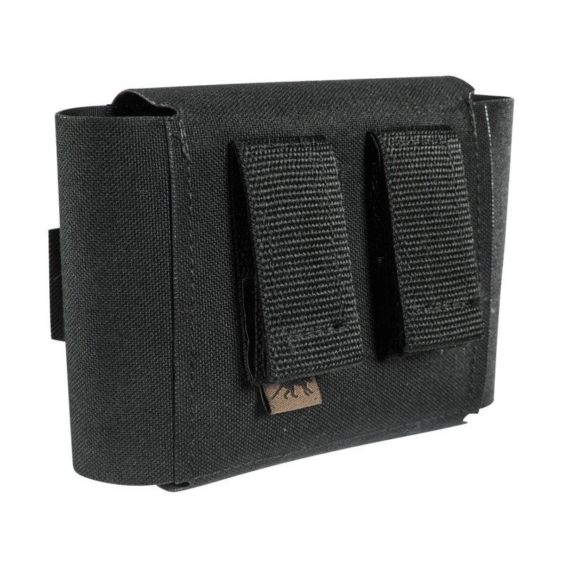 TT Glove Pouch MKII - Black