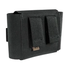 TT Glove Pouch MKII - Black