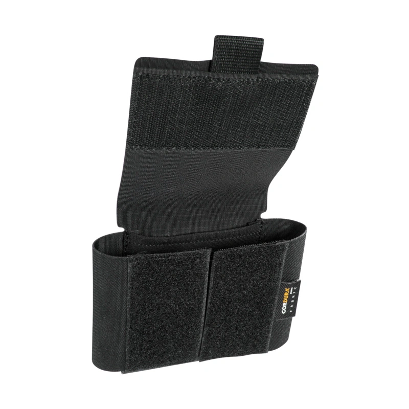 TT Glove Pouch MKII - Black