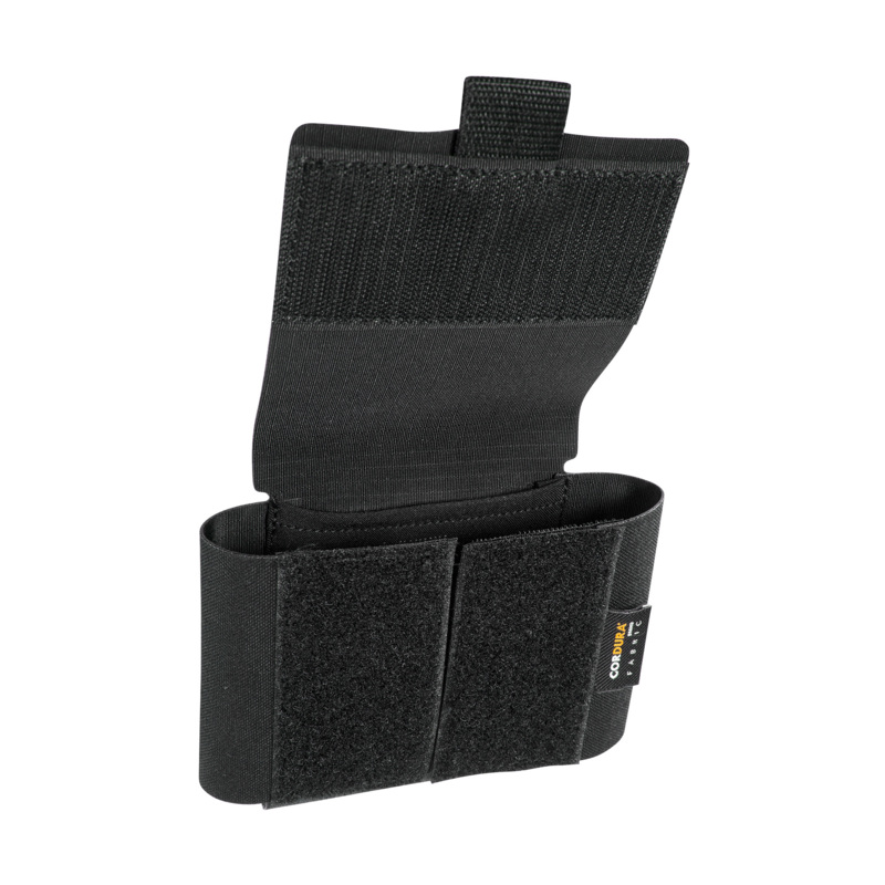 TT Glove Pouch MKII - Black