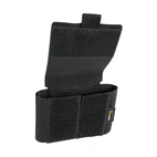 TT Glove Pouch MKII - Black