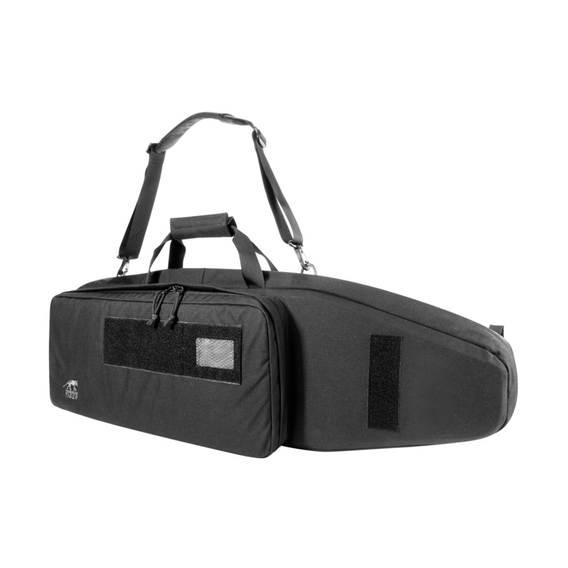 TT Weapon Bag MRW - Black