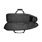 TT Weapon Bag MRW - Black