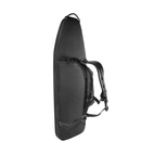 TT Weapon Bag MRW - Black