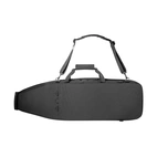 TT Weapon Bag MRW - Black