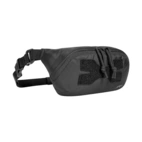 TT Hip Pouch - Black