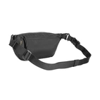 TT Hip Pouch - Black