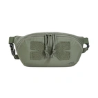 TT Hip Pouch - Olive