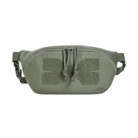 TT Hip Pouch - Olive