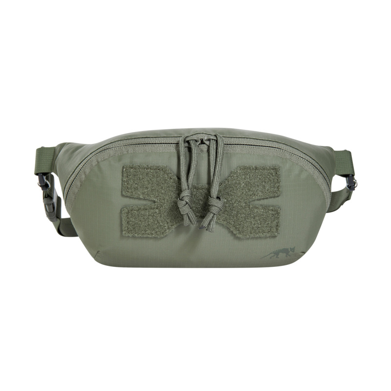 TT Hip Pouch - Olive