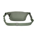 TT Hip Pouch - Olive