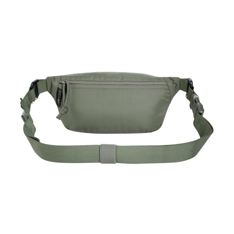 TT Hip Pouch - Olive