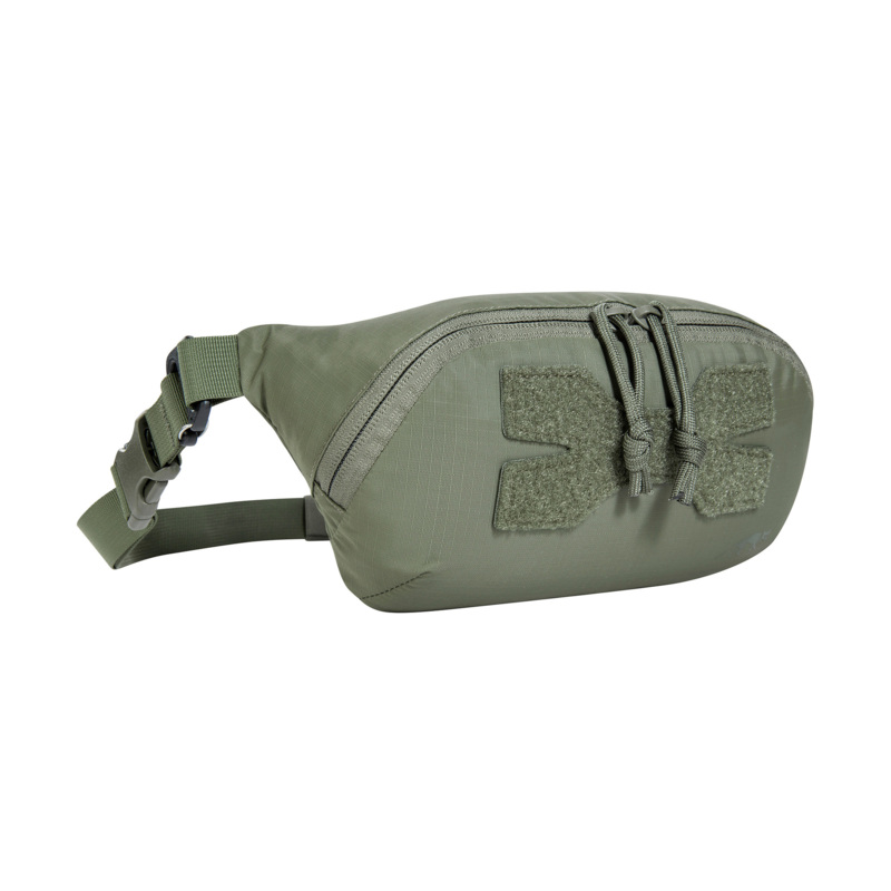 TT Hip Pouch - Olive