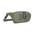 TT Hip Pouch - Olive
