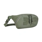 TT Hip Pouch - Olive
