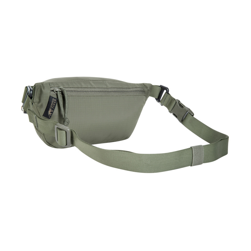 TT Hip Pouch - Olive