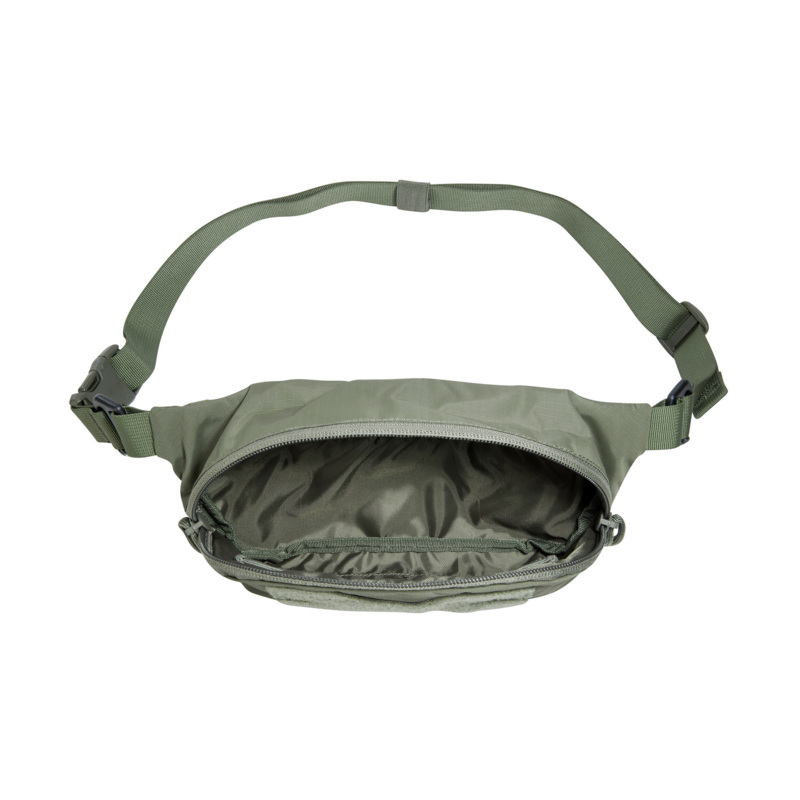 TT Hip Pouch - Olive