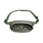 TT Hip Pouch - Olive