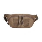 TT Hip Pouch - Coyote Brown