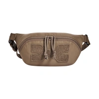 TT Hip Pouch - Coyote Brown