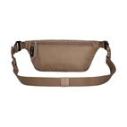 TT Hip Pouch - Coyote Brown