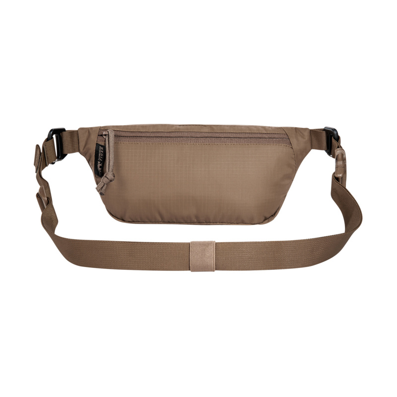 TT Hip Pouch - Coyote Brown