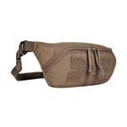 TT Hip Pouch - Coyote Brown