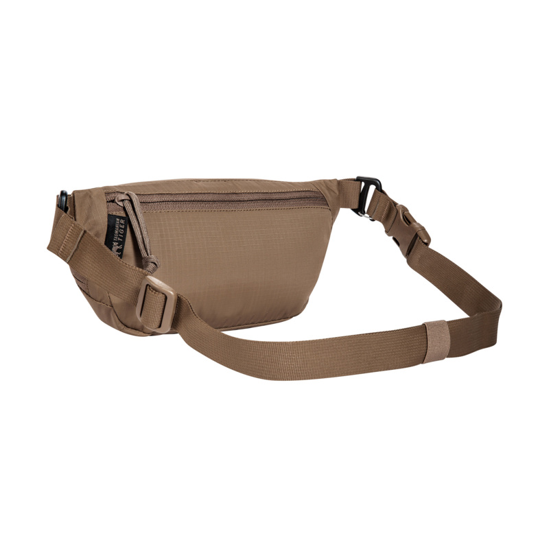 TT Hip Pouch - Coyote Brown