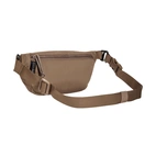 TT Hip Pouch - Coyote Brown