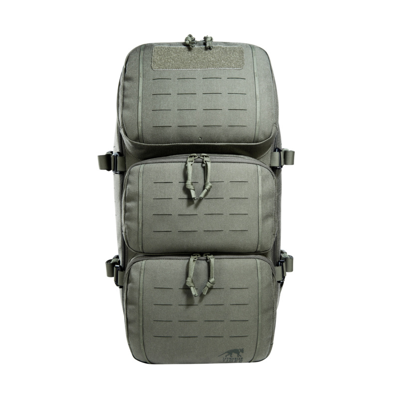 TT Modular Combat Pack 24 SL IRR