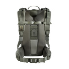 TT Modular Combat Pack 24 SL IRR