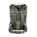 TT Modular Combat Pack 24 SL IRR