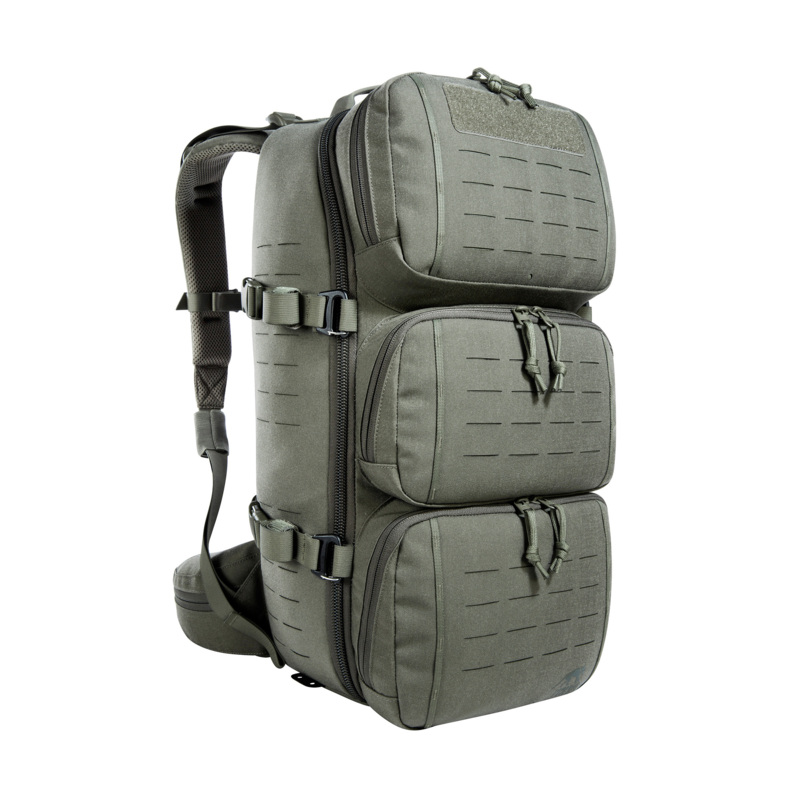 TT Modular Combat Pack 24 SL IRR