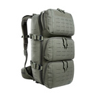 TT Modular Combat Pack 24 SL IRR