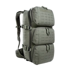 TT Modular Combat Pack 24 SL IRR