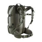 TT Modular Combat Pack 24 SL IRR