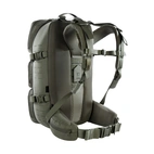 TT Modular Combat Pack 24 SL IRR