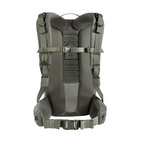 TT Modular Combat Pack 24 SL IRR