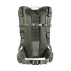 TT Modular Combat Pack 24 SL IRR