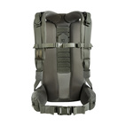 TT Modular Combat Pack 24 SL IRR