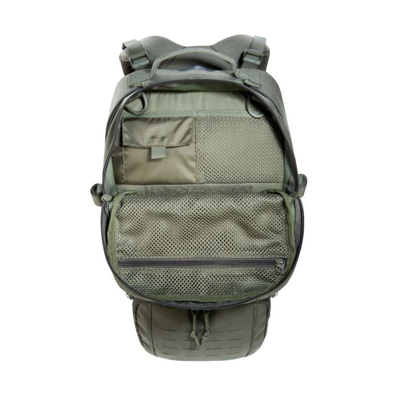 TT Modular Combat Pack 24 SL IRR