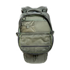 TT Modular Combat Pack 24 SL IRR