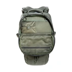 TT Modular Combat Pack 24 SL IRR