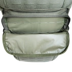 TT Modular Combat Pack 24 SL IRR