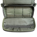 TT Modular Combat Pack 24 SL IRR