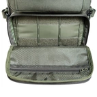 TT Modular Combat Pack 24 SL IRR