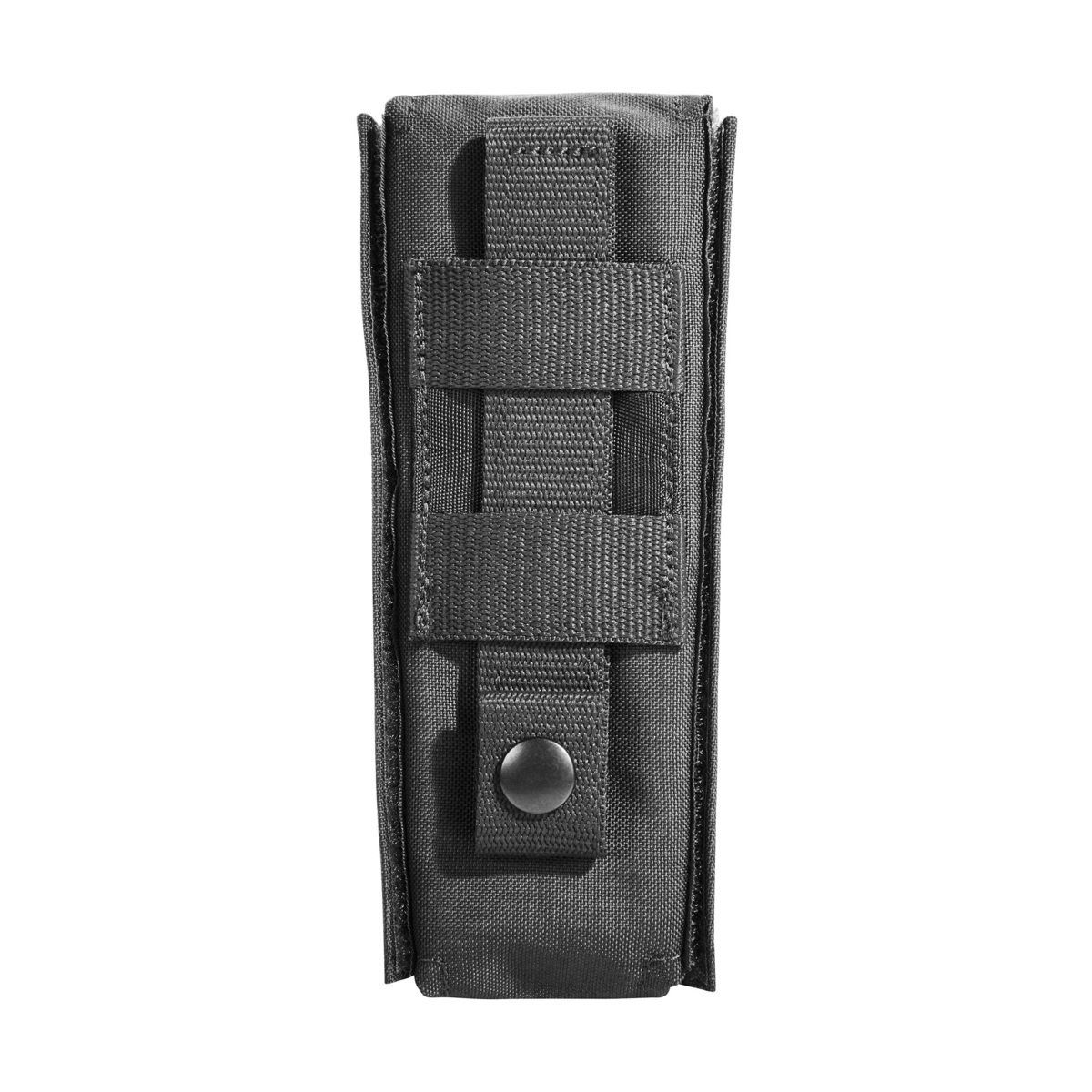 Tourniquet Pouch II Black Onesize